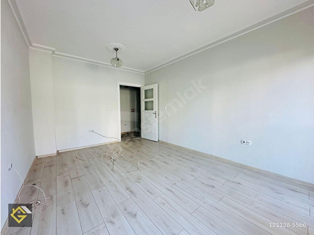 GÜLTEPE TOKİ BLOKLARINDA 2+1 GİRİŞ KAT SATILIK DAİRE !!! - Görsel 3