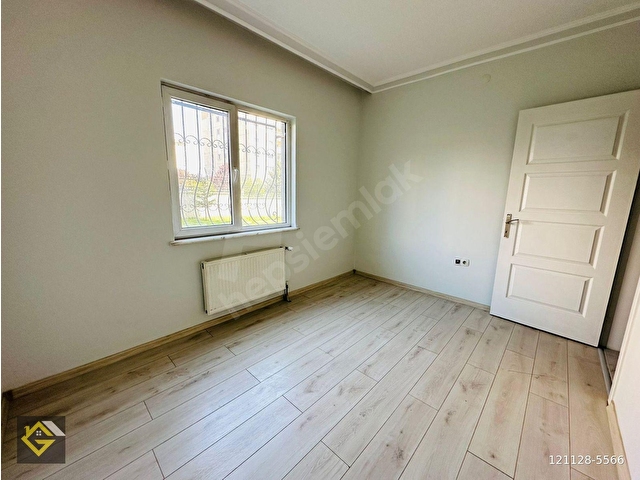 GÜLTEPE TOKİ BLOKLARINDA 2+1 GİRİŞ KAT SATILIK DAİRE !!! - Görsel 7