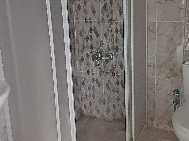 KARLIKAYA EMLAK TAN 1+1 KİRALIK DAİRE - Görsel 14