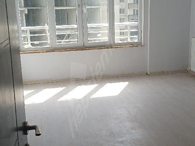KARLIKAYA EMLAK TAN 1+1 KİRALIK DAİRE - Görsel 16
