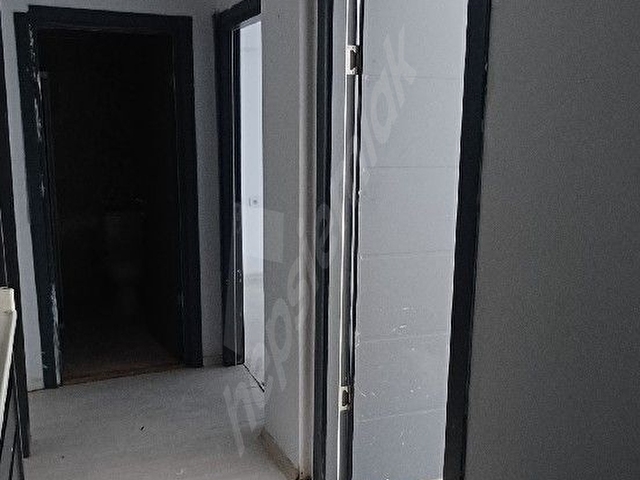 KARLIKAYA EMLAK TAN 1+1 KİRALIK DAİRE - Görsel 17