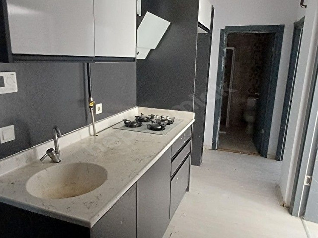 KARLIKAYA EMLAK TAN 1+1 KİRALIK DAİRE - Görsel 18