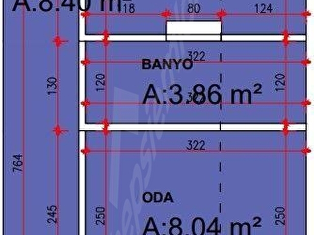 Bostancı Gösteri Merkezine Komşu,Projeden,Ön Cephe,Arakat 3+1