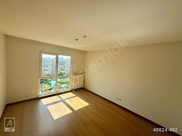 ISPARTAKULE AĞAOĞLU MY TOWNDA SATILIK 3+1 DAİRE - Görsel 5
