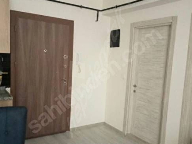ÜNİVERSİTE BÖLGESİNDE ZİRVE TOWER 3TE KİRALIK DAİRE - Görsel 3