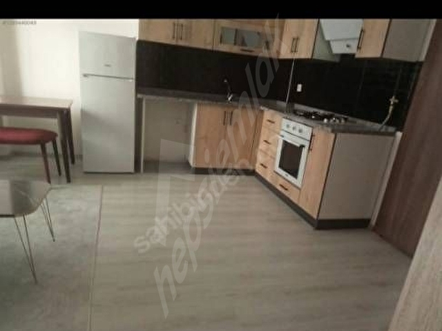 ÜNİVERSİTE BÖLGESİNDE ZİRVE TOWER 3TE KİRALIK DAİRE - Görsel 6