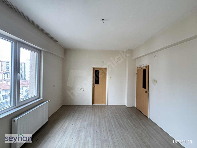 SEYHAN - Köşk Mah. Mustafa Şimşek Cad. Kiralık Geniş Ferah 3+1 ! - Görsel 22