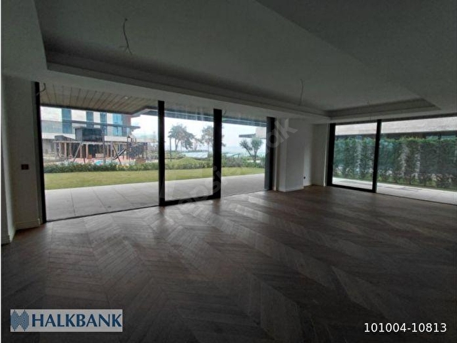 İstanbul Tuzla Satılık Konut