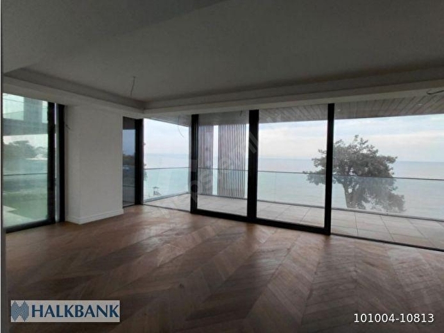 İstanbul Tuzla Satılık Konut - Görsel 17
