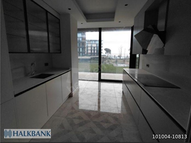 İstanbul Tuzla Satılık Konut - Görsel 8