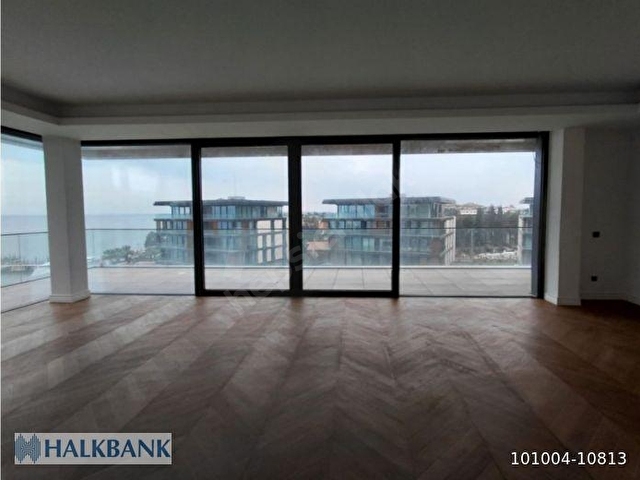 İstanbul Tuzla Satılık Konut - Görsel 3