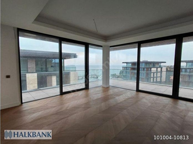 İstanbul Tuzla Satılık Konut - Görsel 19