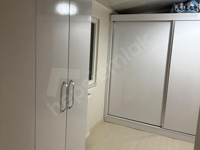 DURUdan Çine Şevketiyede Yeni Binada Ön Cephe Dubleks 120M2 2+1 - Görsel 15