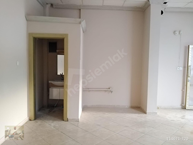 TOPÇUDA SATILIK DÜKKAN - Görsel 29