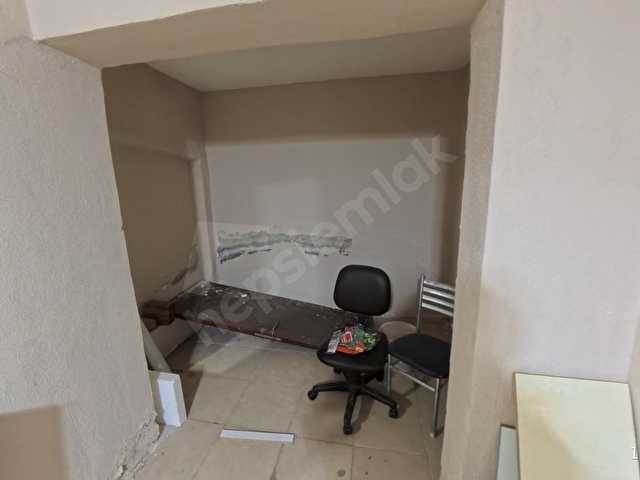 TOPÇUDA SATILIK DÜKKAN - Görsel 22
