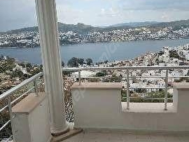 İLANNO.592 BODRUM HÜRPA GÜNDOĞAN (17--31  TEMMUZ) 2+1 TATİL SİTESİ KİRALIK 5 KİŞİ KALABİLİR - Görsel 29