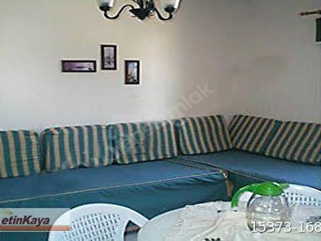 İLANNO.592 BODRUM HÜRPA GÜNDOĞAN (17--31  TEMMUZ) 2+1 TATİL SİTESİ KİRALIK 5 KİŞİ KALABİLİR - Görsel 8
