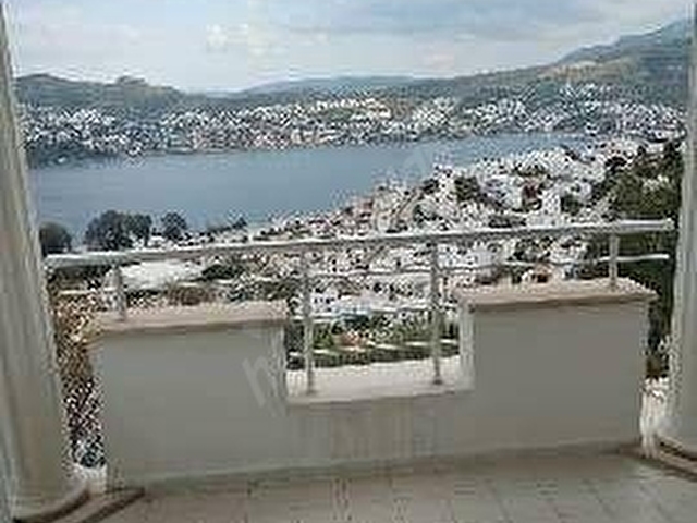 İLANNO.592 BODRUM HÜRPA GÜNDOĞAN (17--31  TEMMUZ) 2+1 TATİL SİTESİ KİRALIK 5 KİŞİ KALABİLİR - Görsel 25