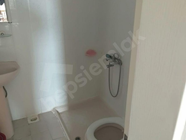 İLANNO.592 BODRUM HÜRPA GÜNDOĞAN (17--31  TEMMUZ) 2+1 TATİL SİTESİ KİRALIK 5 KİŞİ KALABİLİR - Görsel 23