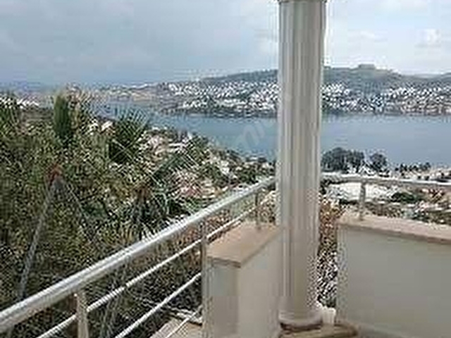 İLANNO.592 BODRUM HÜRPA GÜNDOĞAN (17--31  TEMMUZ) 2+1 TATİL SİTESİ KİRALIK 5 KİŞİ KALABİLİR - Görsel 27