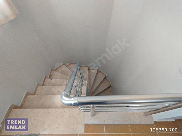 KADINLAR DENİZİ BAHÇELİ YAZLIK - Görsel 25