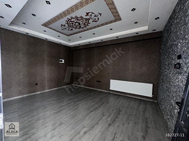 Cadde üzerinde Kiralık dükkan iş yeri - Görsel 7