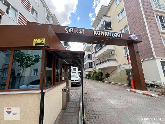 ÇARŞI KONAKLARI - GENİŞ VE GÜNBOYU AYDINLIK KİRALIK 2+1 DAİRE