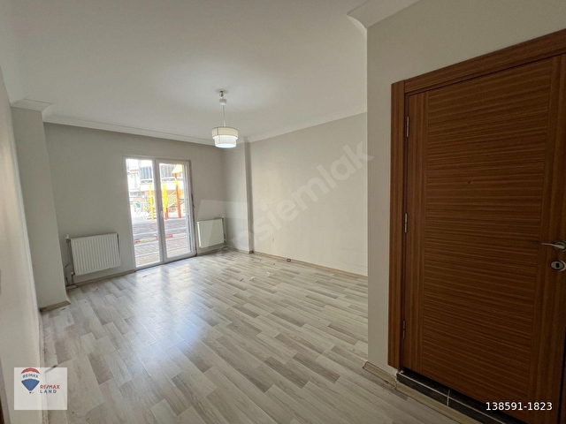 ÇARŞI KONAKLARI - GENİŞ VE GÜNBOYU AYDINLIK KİRALIK 2+1 DAİRE - Görsel 29