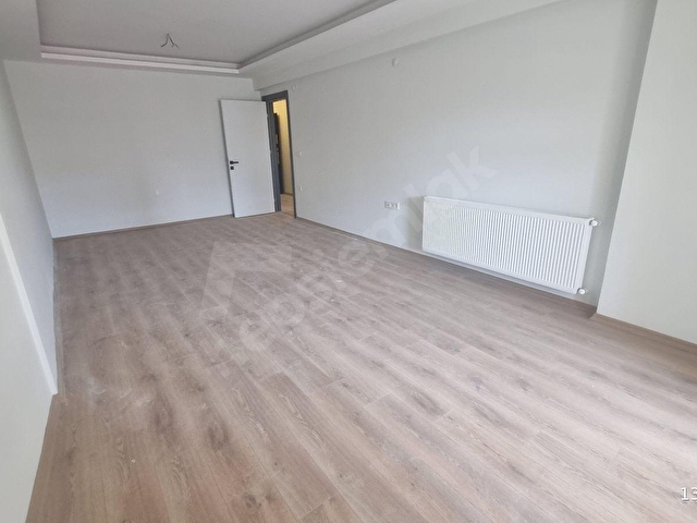 UĞUR MUMCU MH. 2+1 KAPALI MUTFAK ARA KAT KİRALIK SIFIR DAİRE MENEMEN - Görsel 11