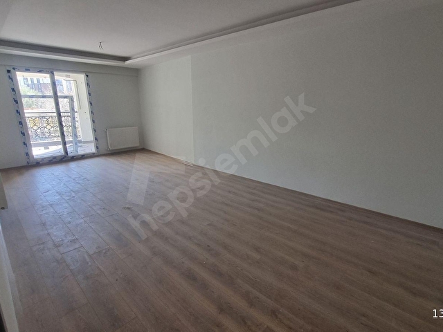 UĞUR MUMCU MH. 2+1 KAPALI MUTFAK ARA KAT KİRALIK SIFIR DAİRE MENEMEN - Görsel 8