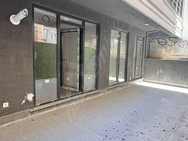 HAMİDİYE MAHALLESİNDE SATILIK BAHÇE KATLARI - Görsel 22