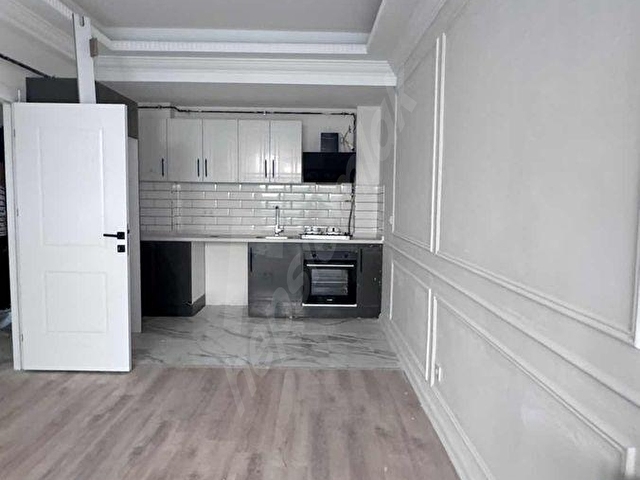 HAMİDİYE MAHALLESİNDE SATILIK BAHÇE KATLARI - Görsel 24