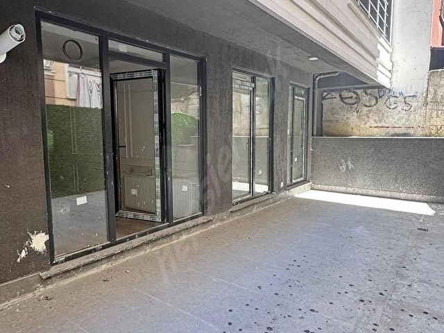 HAMİDİYE MAHALLESİNDE SATILIK BAHÇE KATLARI - Görsel 21