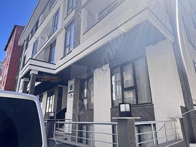 HAMİDİYE MAHALLESİNDE SATILIK BAHÇE KATLARI - Görsel 3