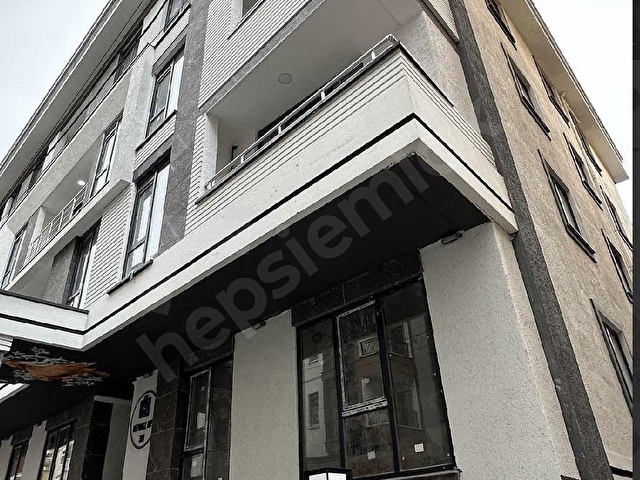 HAMİDİYE MAHALLESİNDE SATILIK BAHÇE KATLARI - Görsel 6