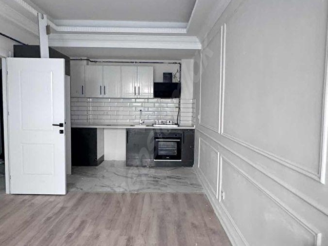HAMİDİYE MAHALLESİNDE SATILIK BAHÇE KATLARI - Görsel 23