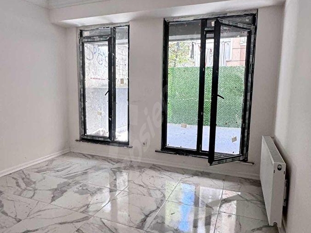 HAMİDİYE MAHALLESİNDE SATILIK BAHÇE KATLARI - Görsel 9