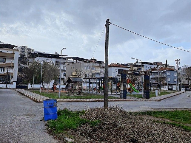 İMARLI ARSALAR - Görsel 10