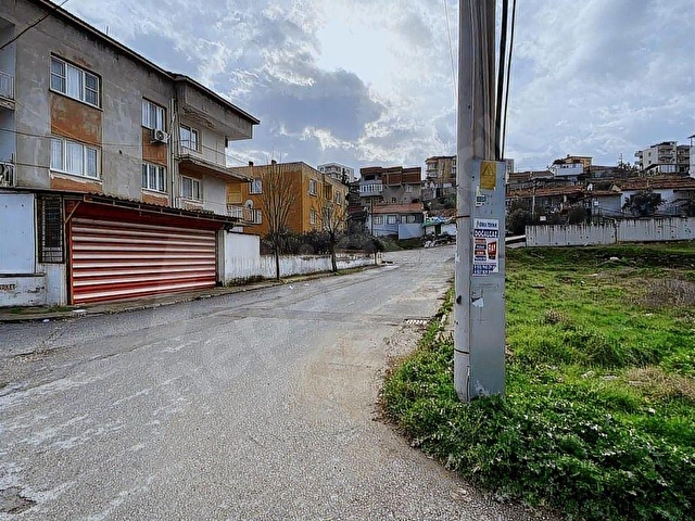 İMARLI ARSALAR - Görsel 7