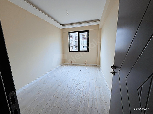 NUR EMLAKTAN EKİNDE 2+1 KATTA SIFIR SATILIK DAİRE - Görsel 15