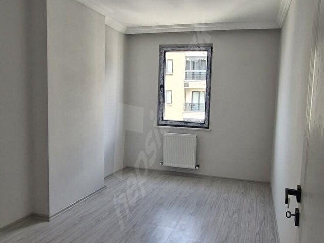 TUĞRA EMLAKTAN GÖRELEDE 3+1 KİRALIK SIFIR DAİRE - Görsel 7
