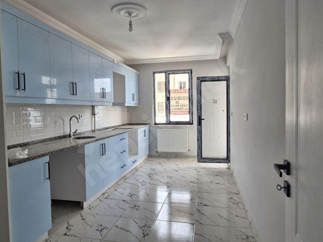 TUĞRA EMLAKTAN GÖRELEDE 3+1 KİRALIK SIFIR DAİRE - Görsel 5