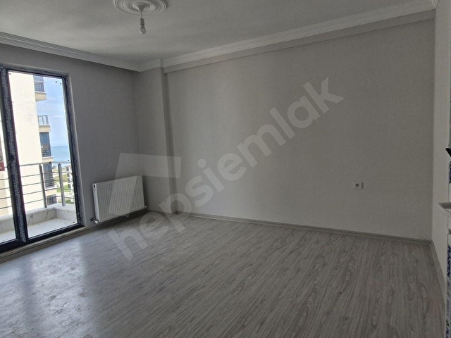 TUĞRA EMLAKTAN GÖRELEDE 3+1 KİRALIK SIFIR DAİRE - Görsel 9