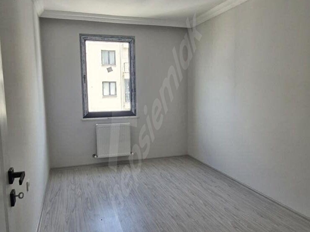 TUĞRA EMLAKTAN GÖRELEDE 3+1 KİRALIK SIFIR DAİRE - Görsel 8