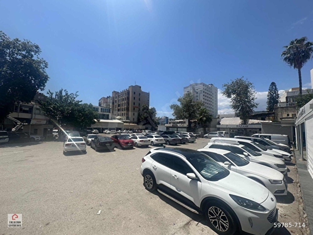 TAHILPAZARI KAPALIYOL DA KİRALIK 1+1 FULL EŞYALI ASANSÖRLÜ DAİRE - Görsel 17