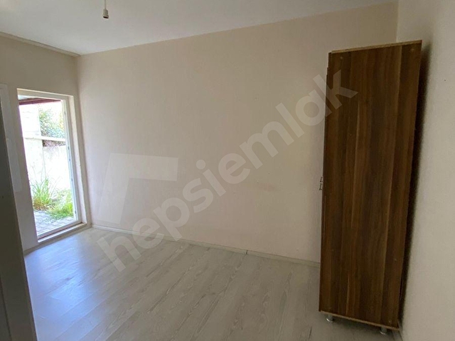 EKİNCİKTE DENİZ MANZARALI 2+1 DUBLEX DAİRE - Görsel 14