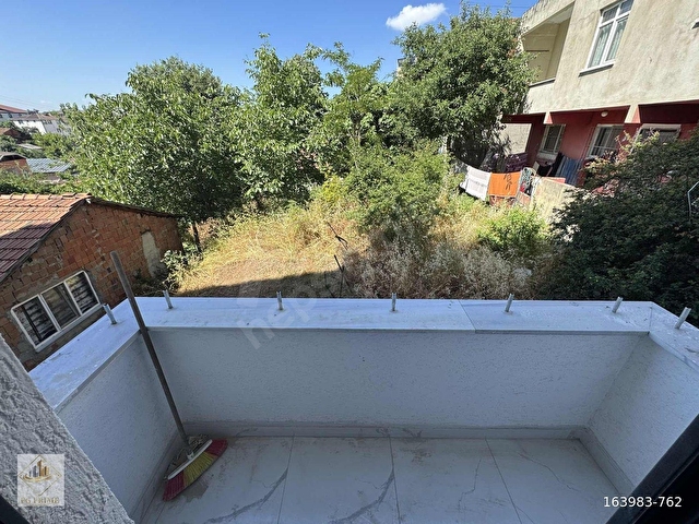 GEBZE CUMHURİYET MAH SATILIK 2+1 SIFIR ARA DAİRE AHMED KAÇMAZ - Görsel 13