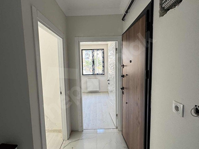 GEBZE CUMHURİYET MAH SATILIK 2+1 SIFIR ARA DAİRE AHMED KAÇMAZ - Görsel 16