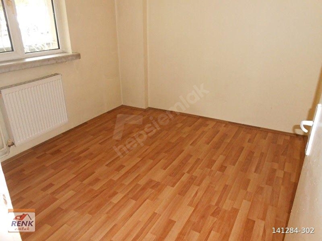 Aşağı Eğlence, Mercimekde, 3+1, düz giriş, sok. bakan batı cephe. Kiralık Daire - Görsel 4