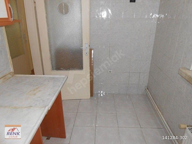 Aşağı Eğlence, Mercimekde, 3+1, düz giriş, sok. bakan batı cephe. Kiralık Daire - Görsel 11